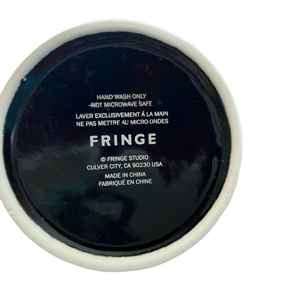 Coffee mug - Picture 2 of 4